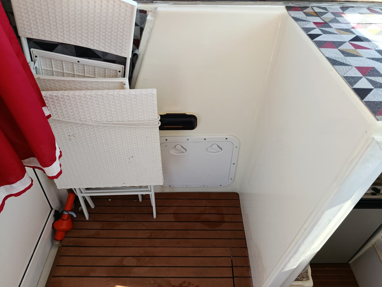 Omnia 850 - 