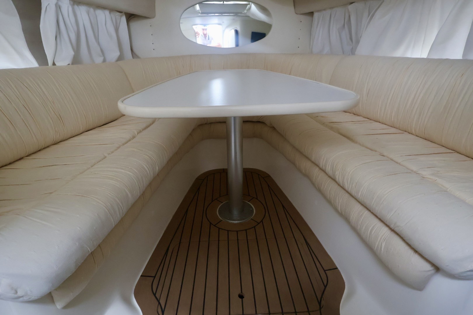 Cranchi 25 Perla - 