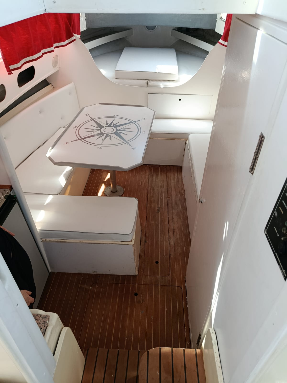 Omnia 850 - 