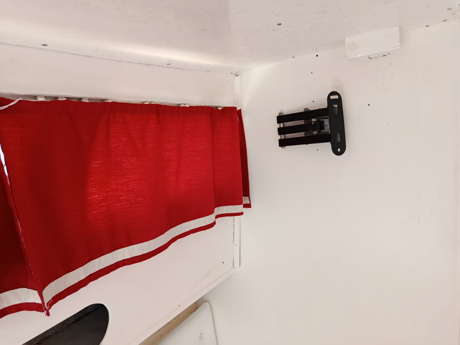 Omnia 850 - 
