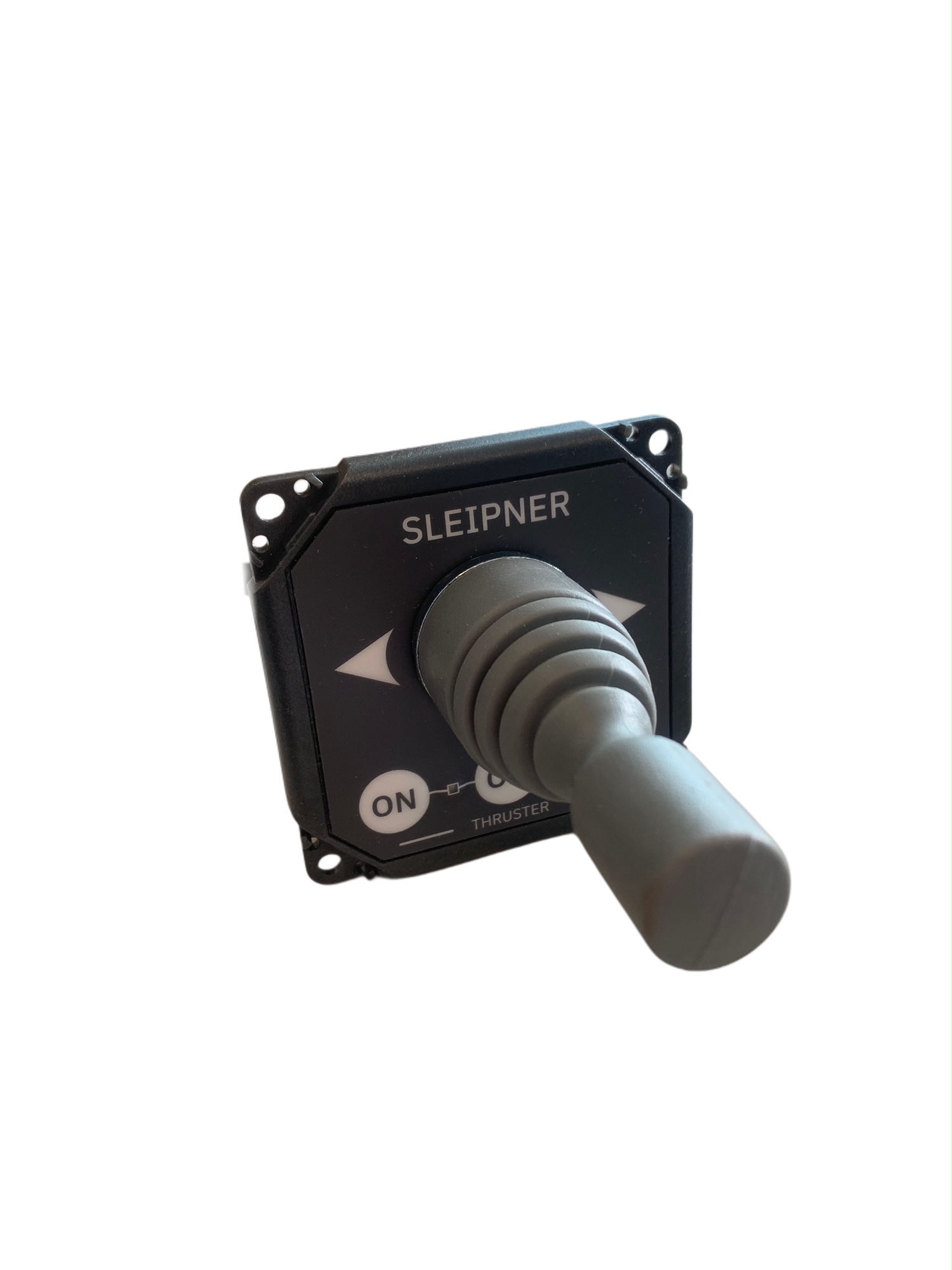 Joystick - Side Power