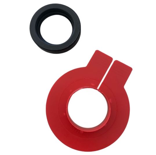 Simering ? 1''3-4 - Tides Marine