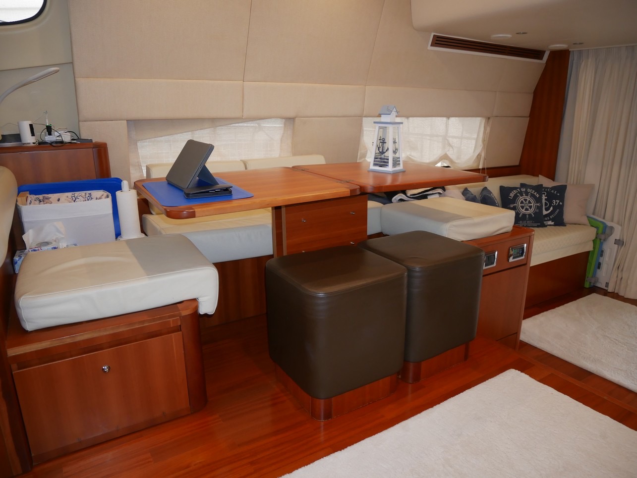 Aicon 54 Fly - 