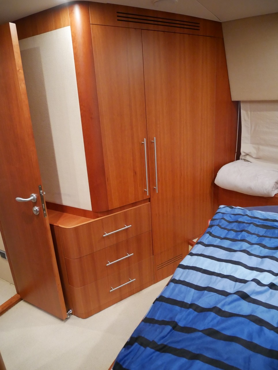 Aicon 54 Fly - 