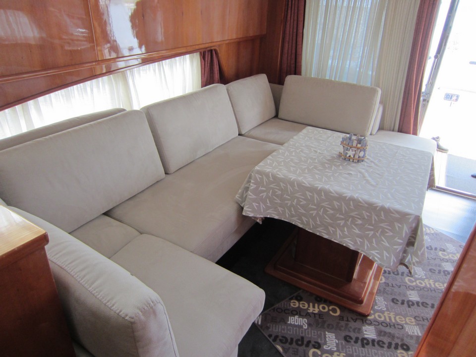 Gianetti 60 - 