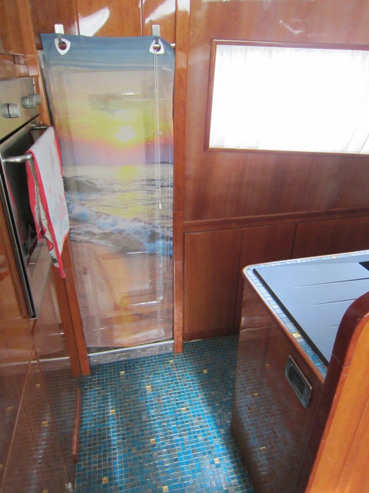 Gianetti 60 - 