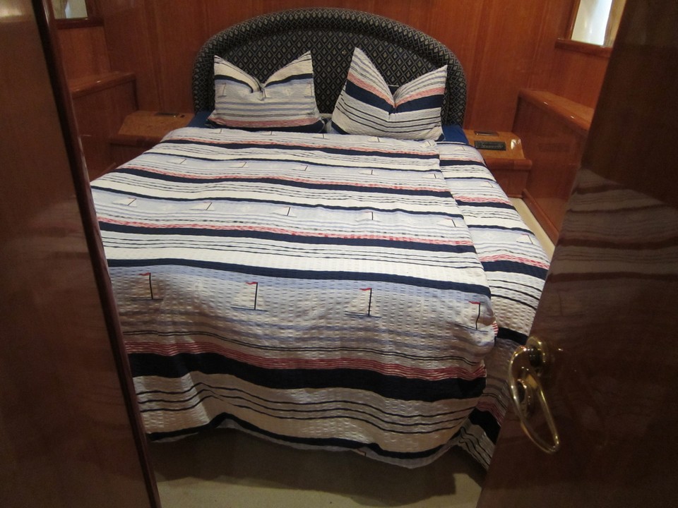 Gianetti 60 - 