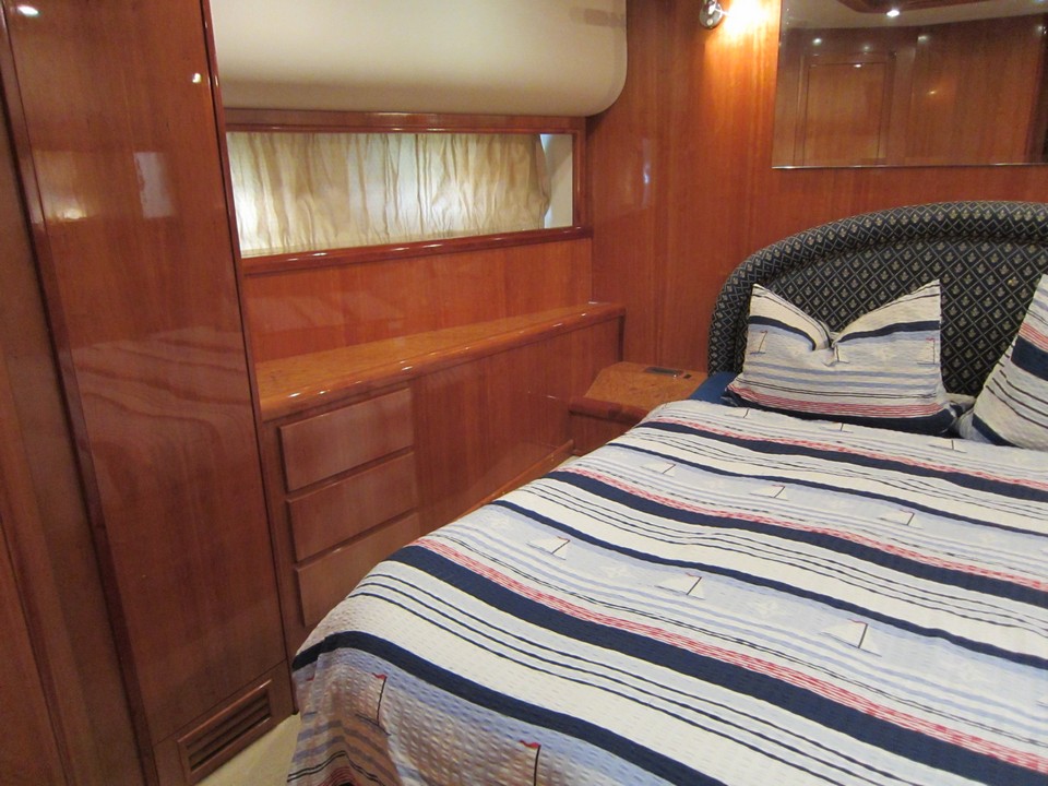 Gianetti 60 - 
