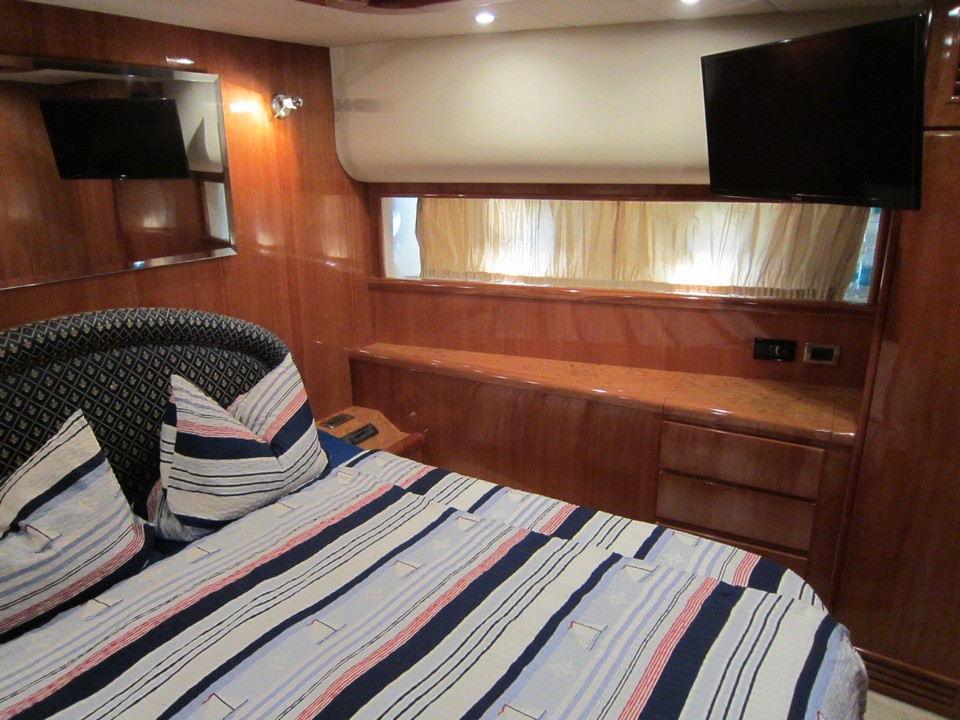 Gianetti 60 - 