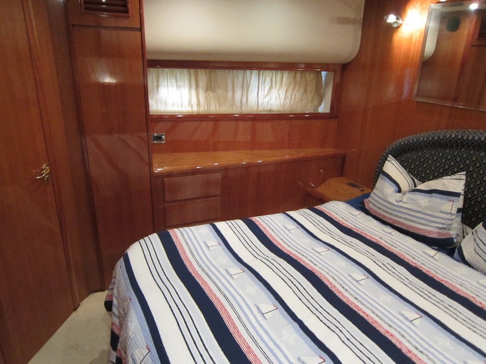Gianetti 60 - 