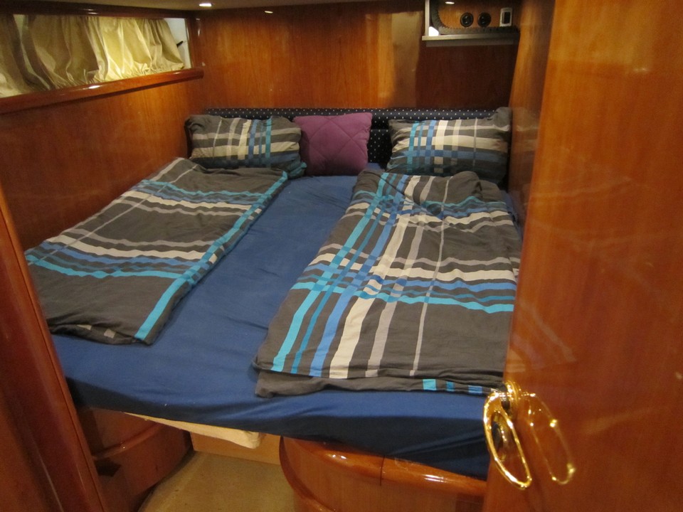 Gianetti 60 - 
