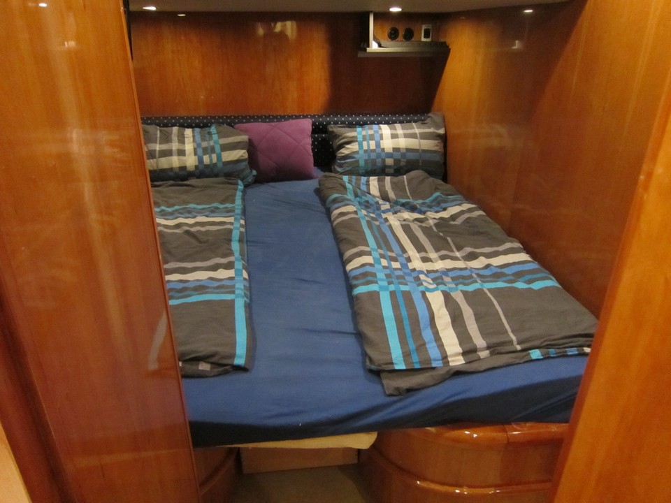 Gianetti 60 - 