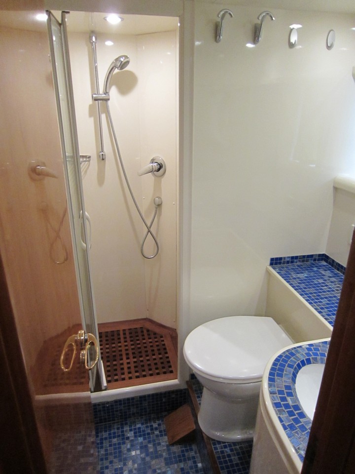 Gianetti 60 - 