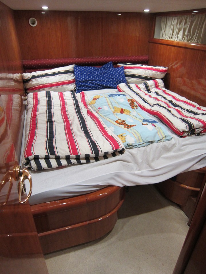 Gianetti 60 - 