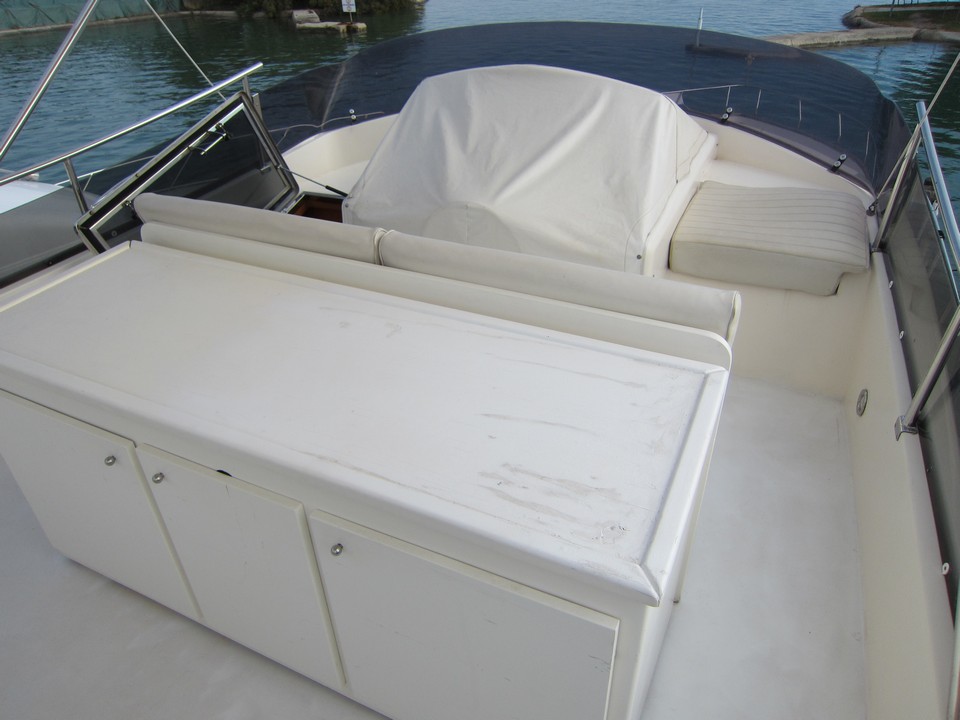 Gianetti 60 - 