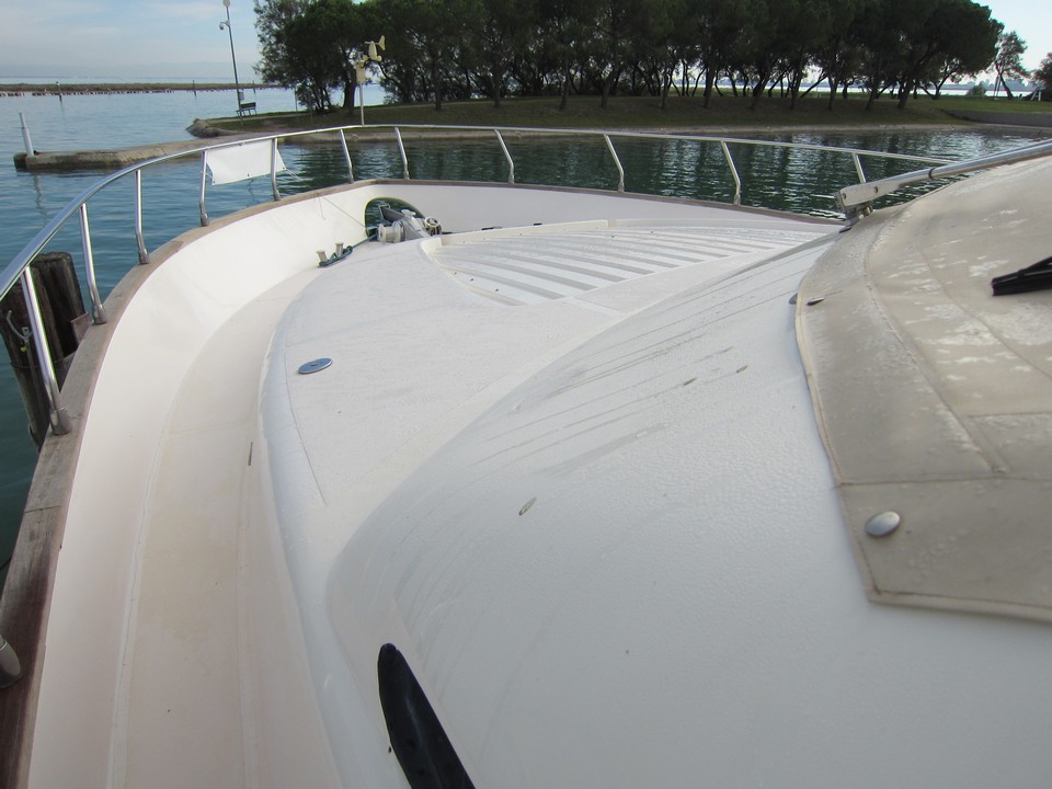 Gianetti 60 - 
