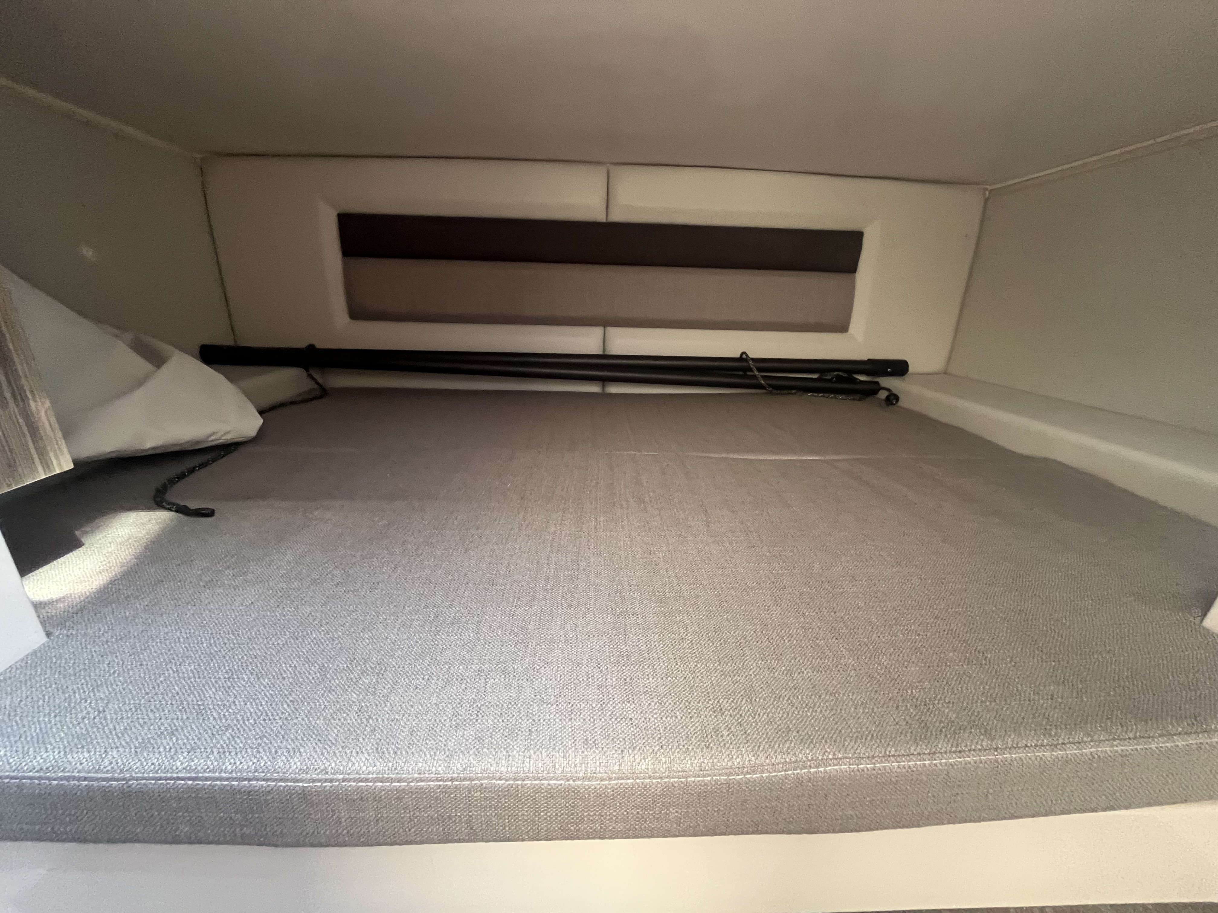 Ranieri NEXT 275 LX - 
