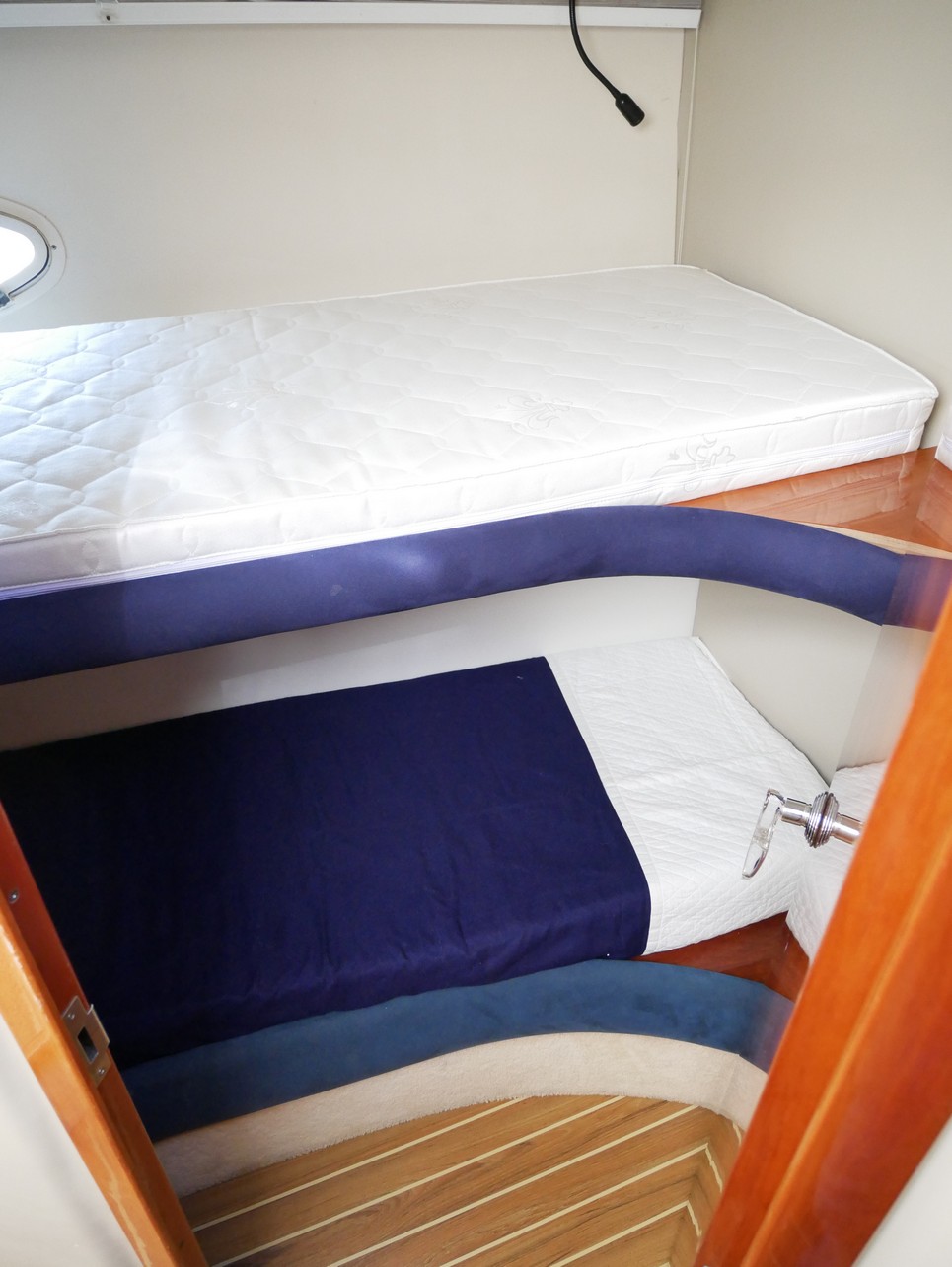 Azimut 46 Fly - 