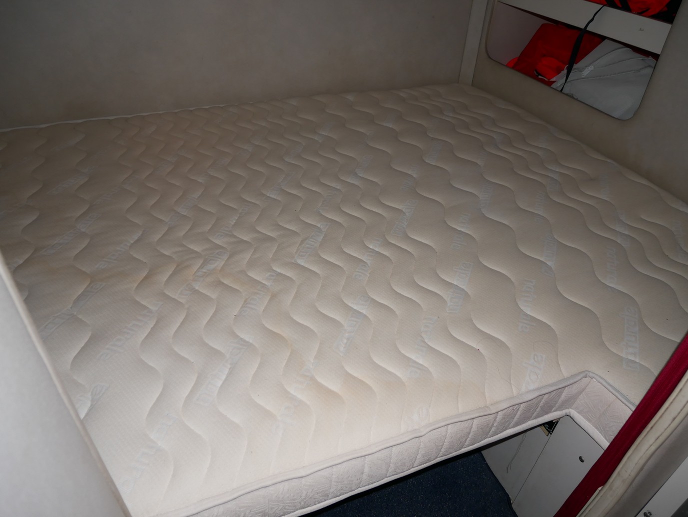 Chris Craft Amerosport - 