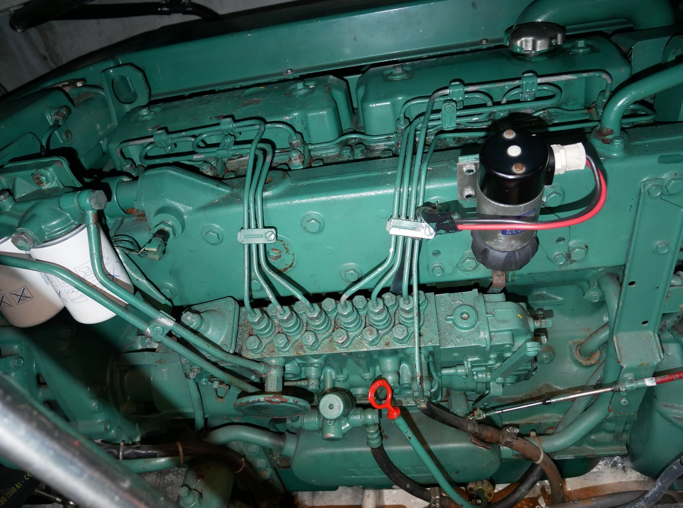 Chris Craft Amerosport - 