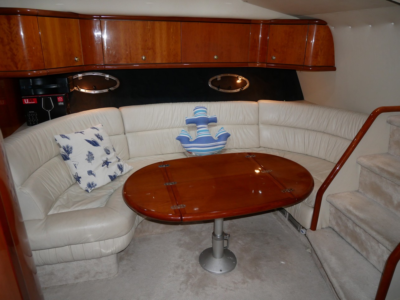 Sunseeker 400 Portofino - 