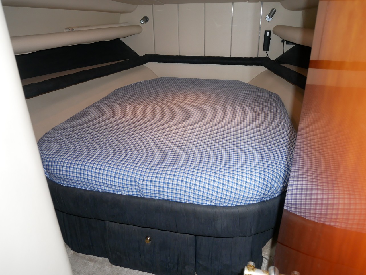 Sunseeker 400 Portofino - 
