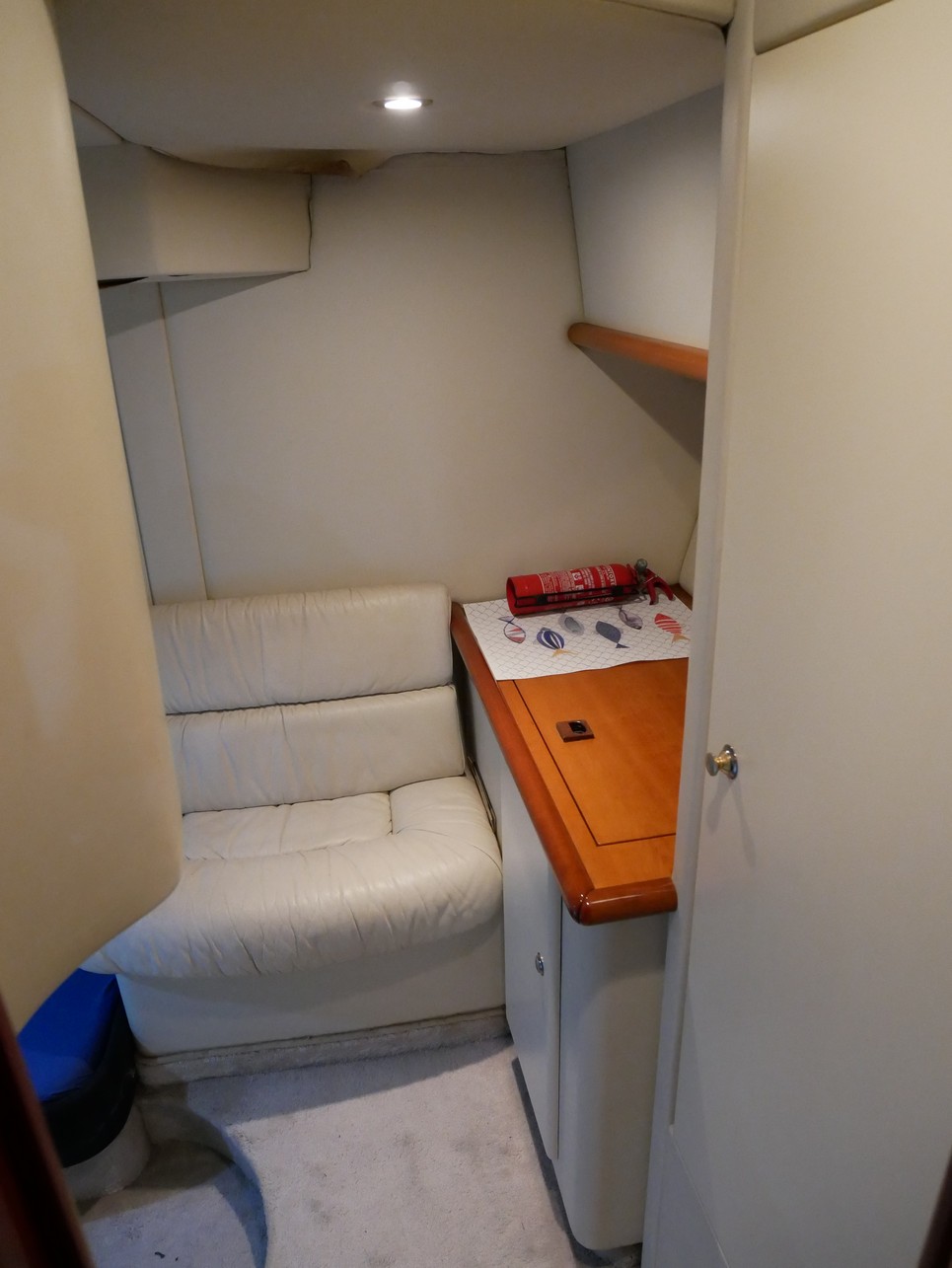 Sunseeker 400 Portofino - 