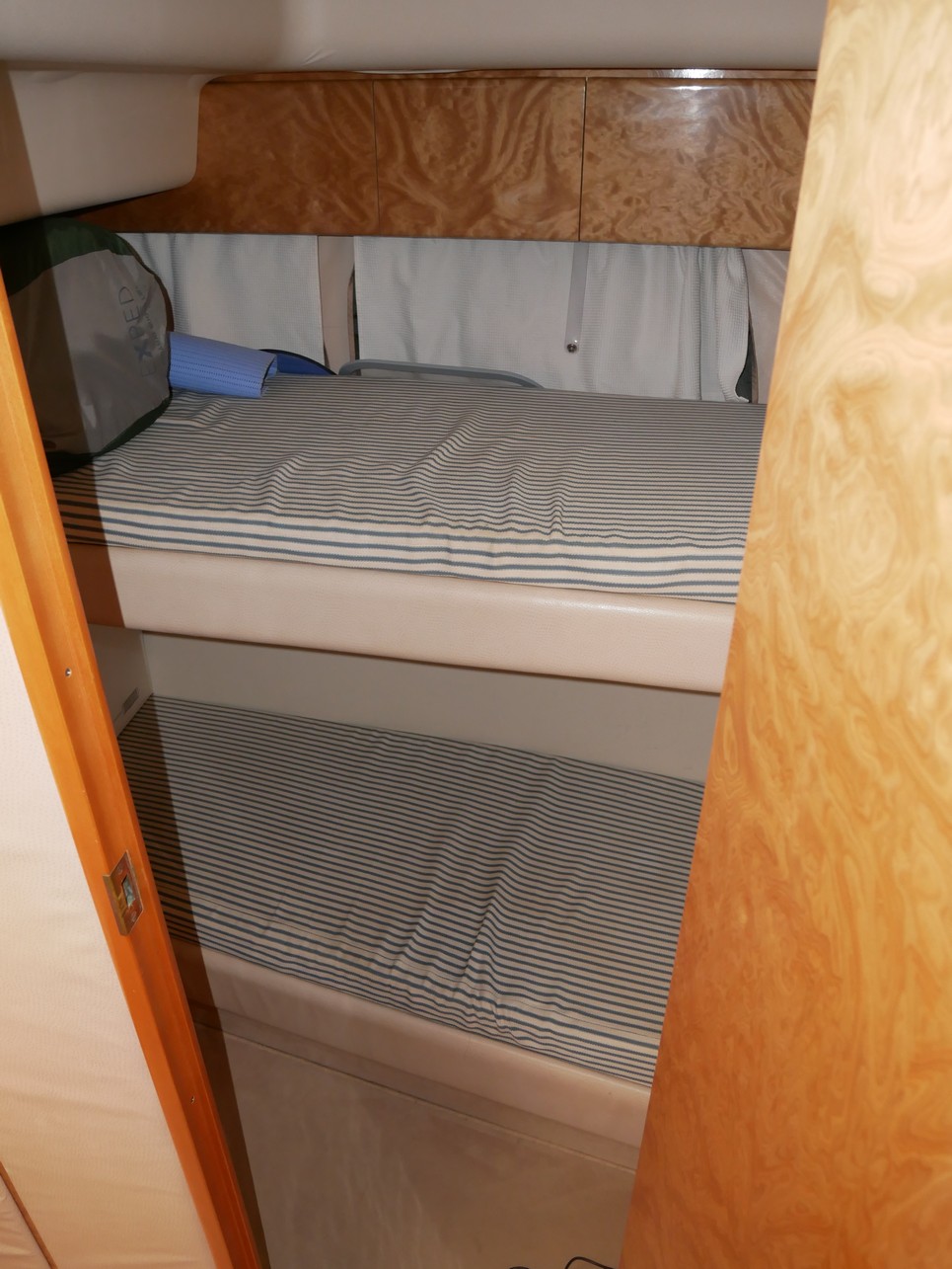 Princess 440 Fly - 