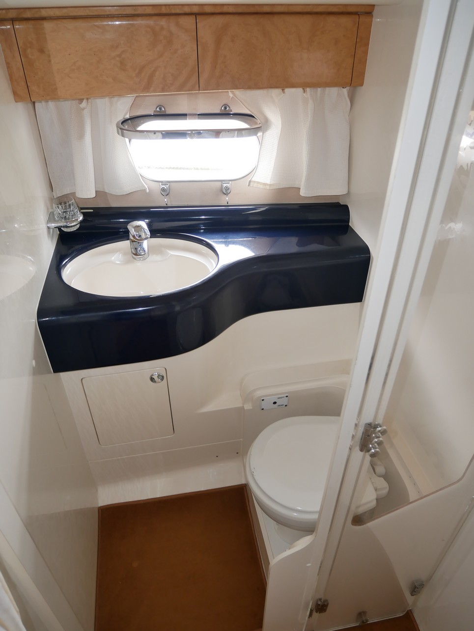Princess 440 Fly - 