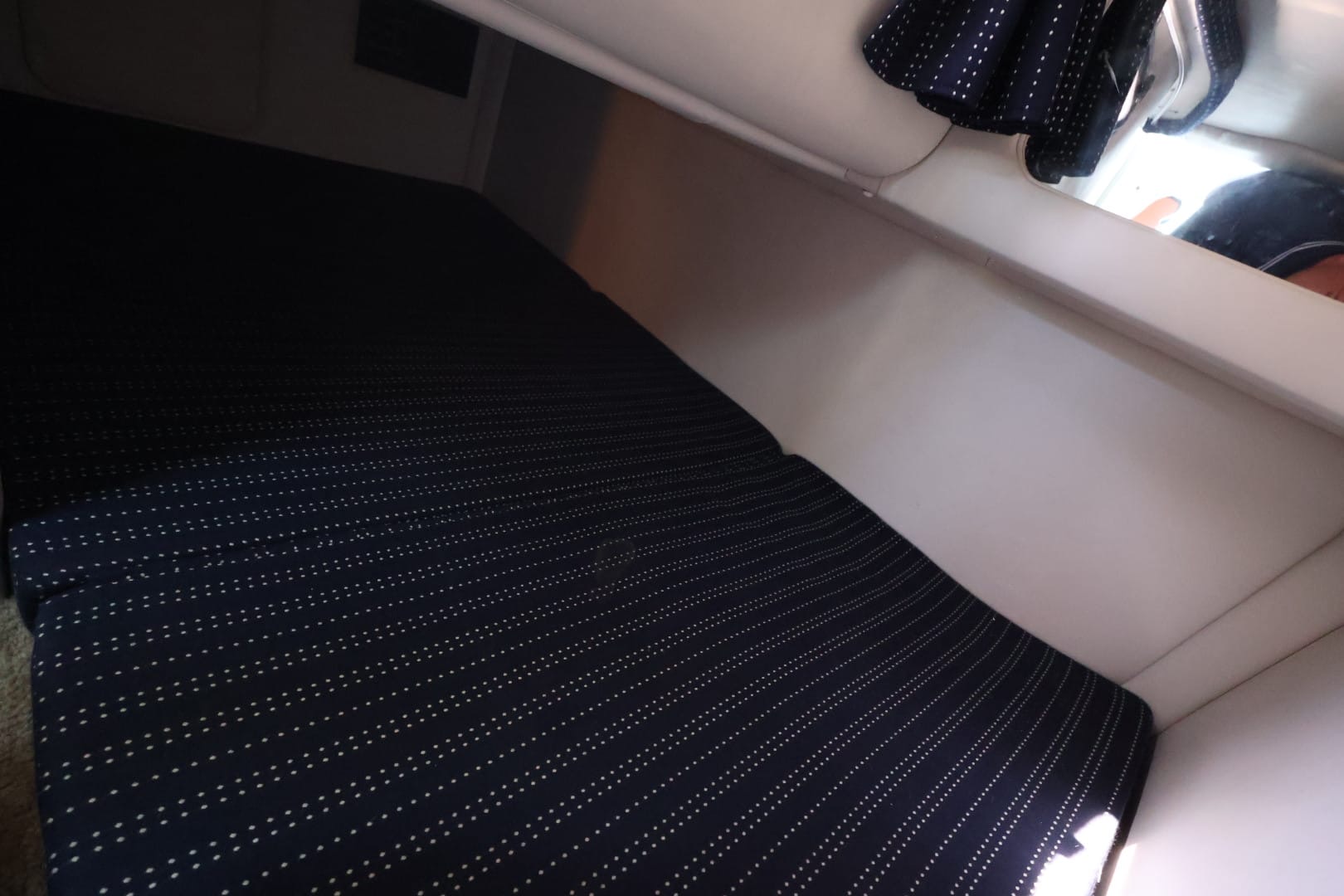 Crownline 250 CR - 