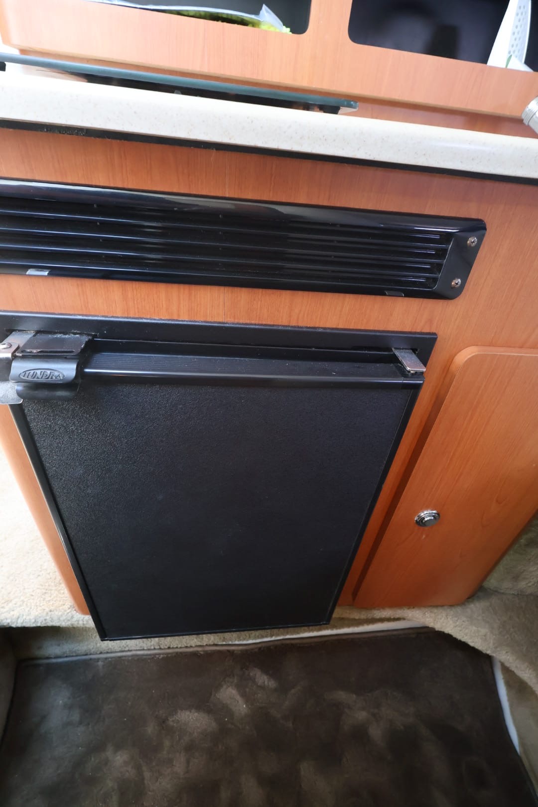 Crownline 250 CR - 
