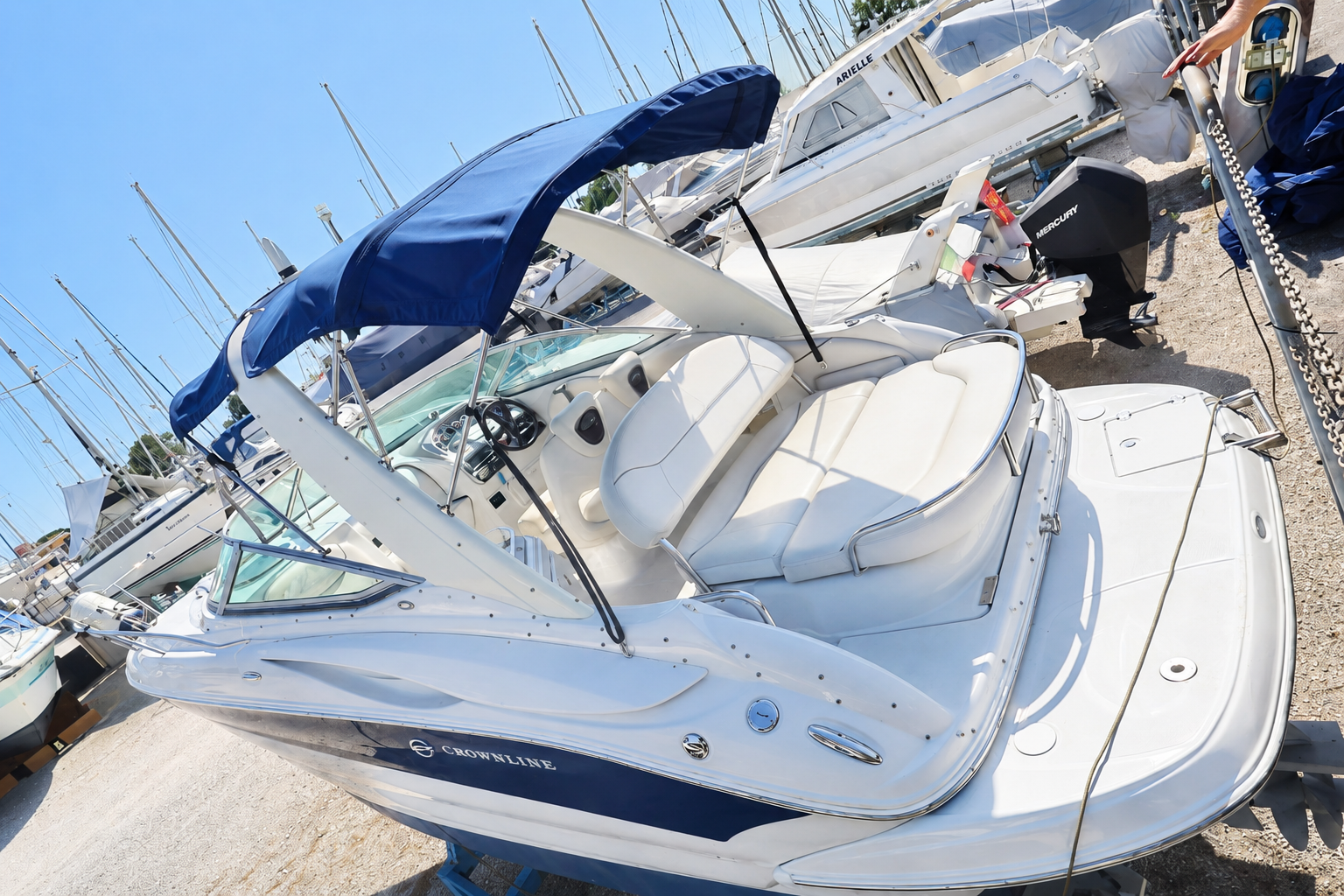 as - 
