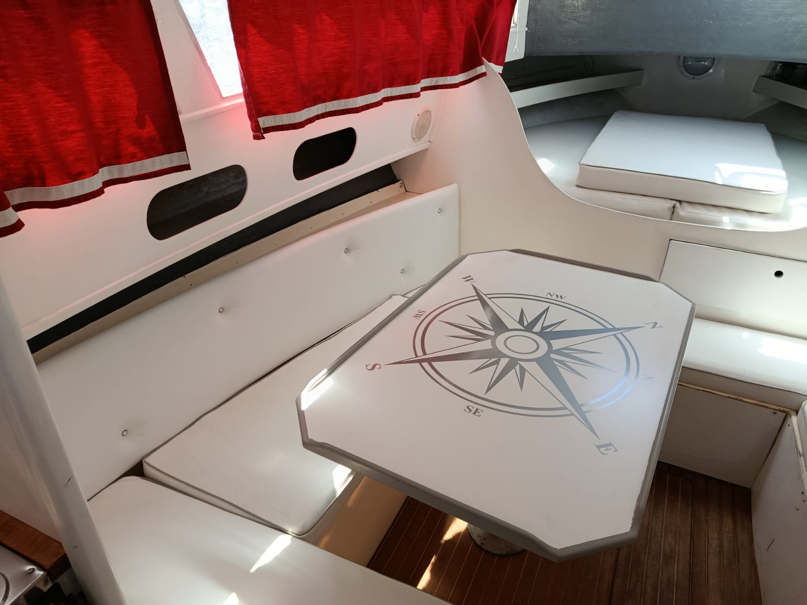Omnia 850 - 