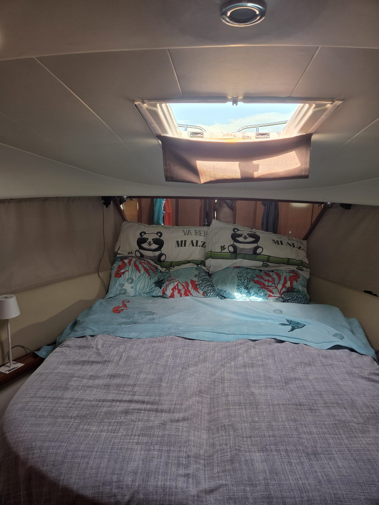 Jeanneau Prestige 32 Fly - 