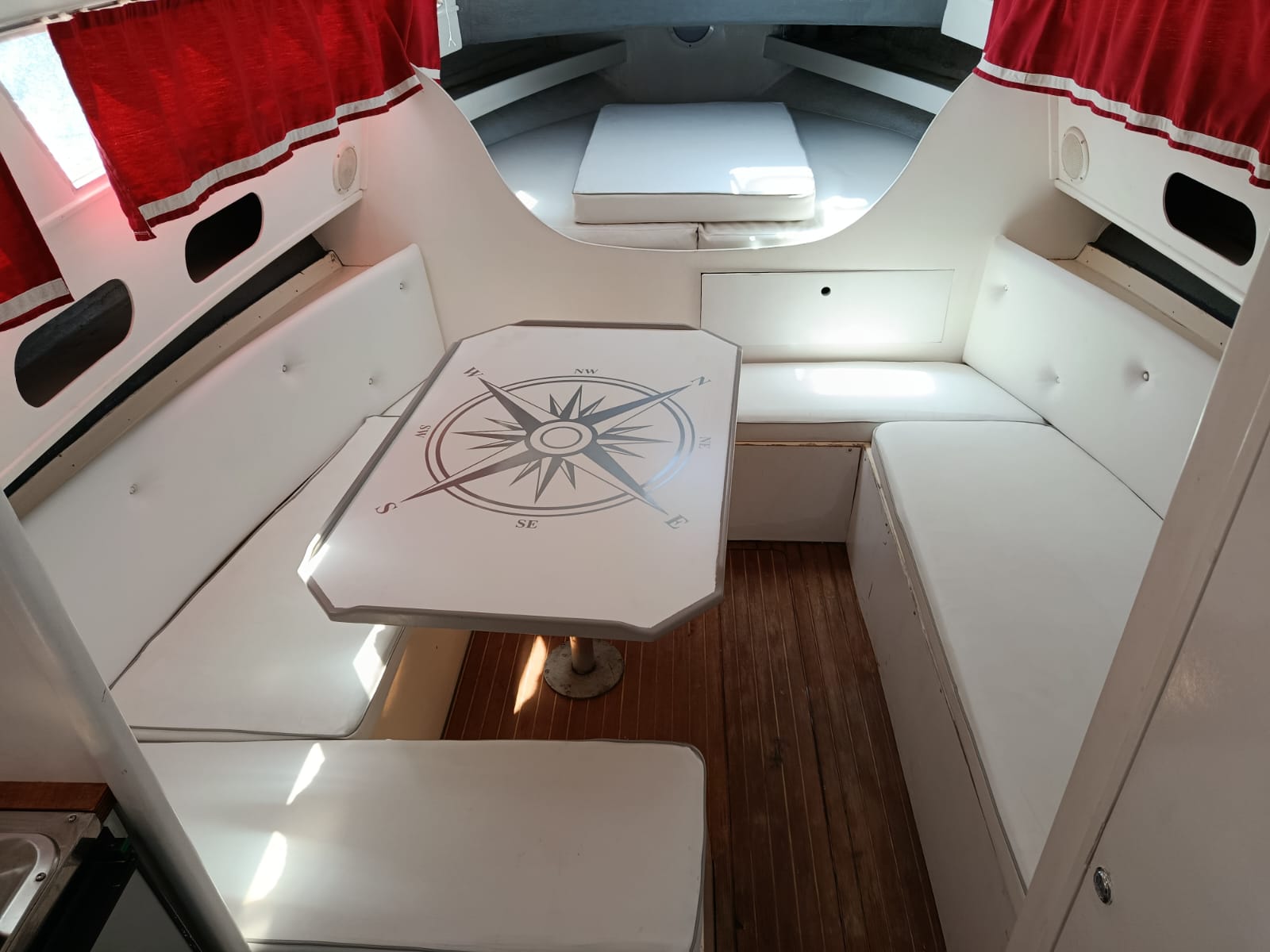 Omnia 850 - 