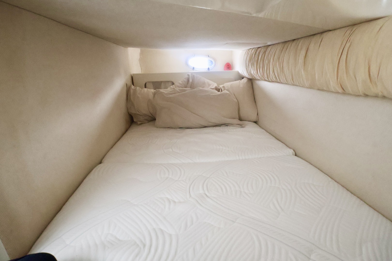 Cranchi 25 Perla - 
