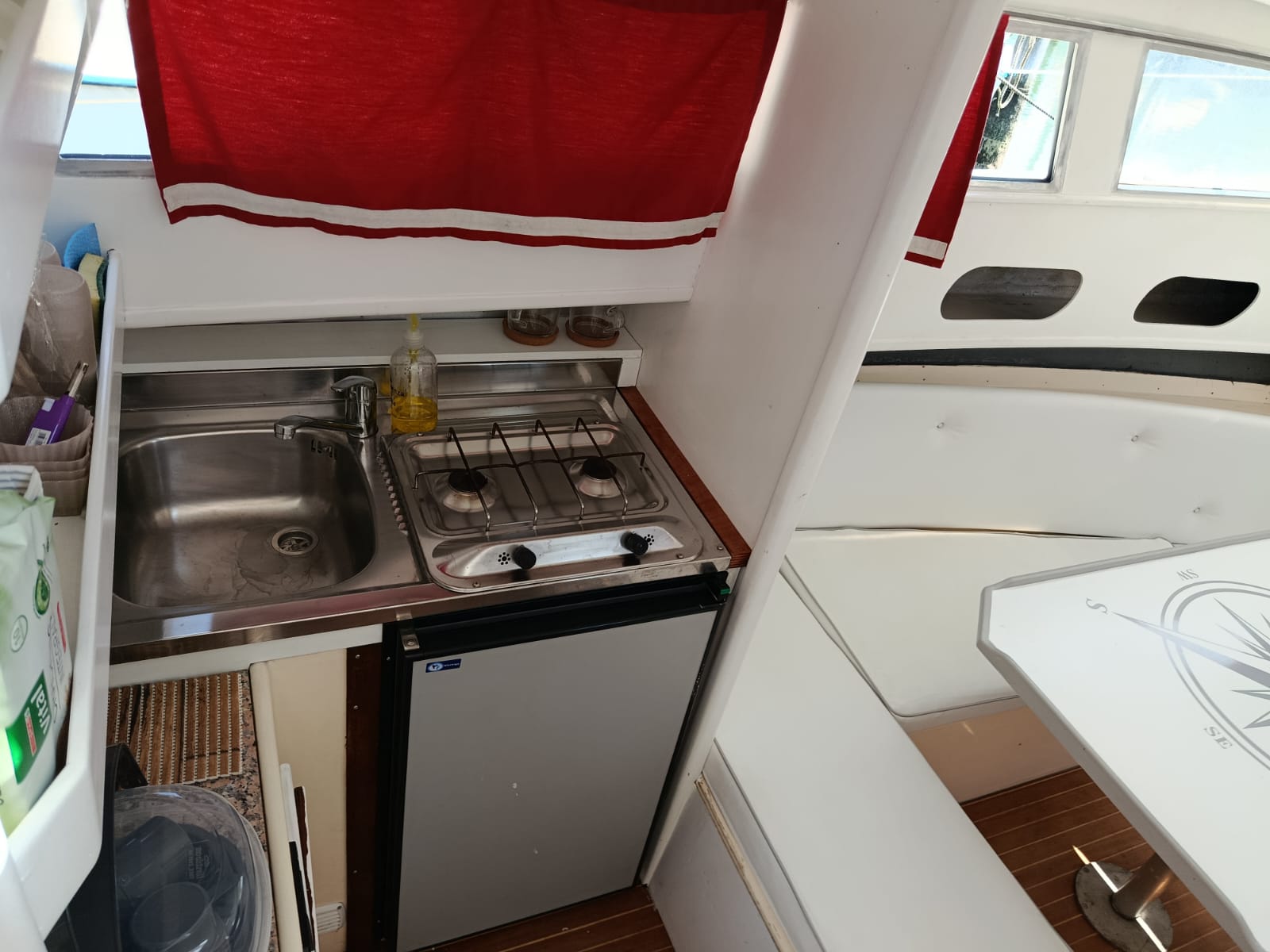 Omnia 850 - 
