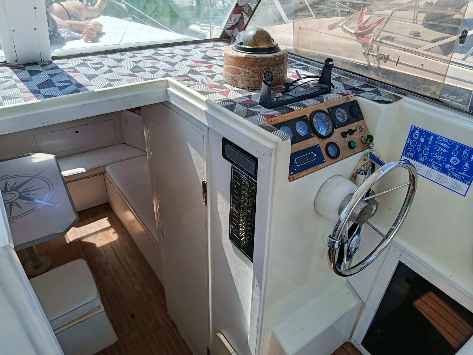 Omnia 850 - 