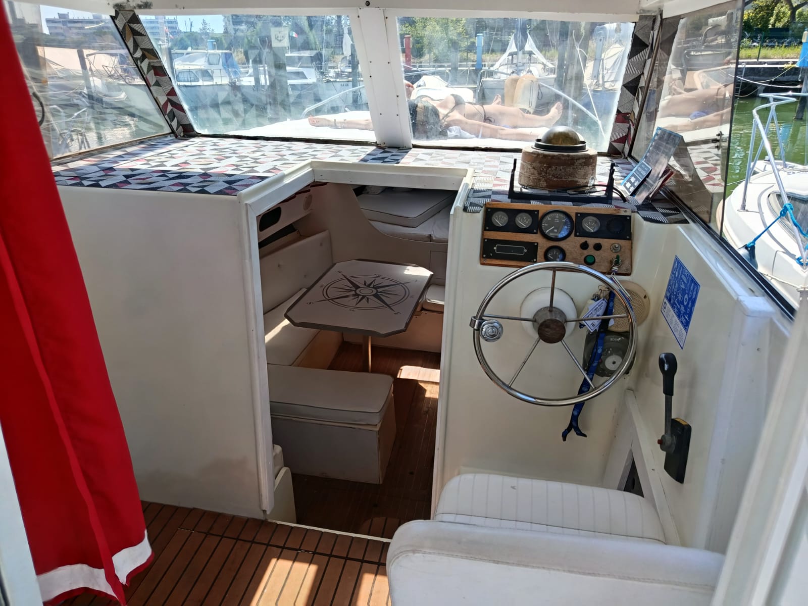 Omnia 850 - 