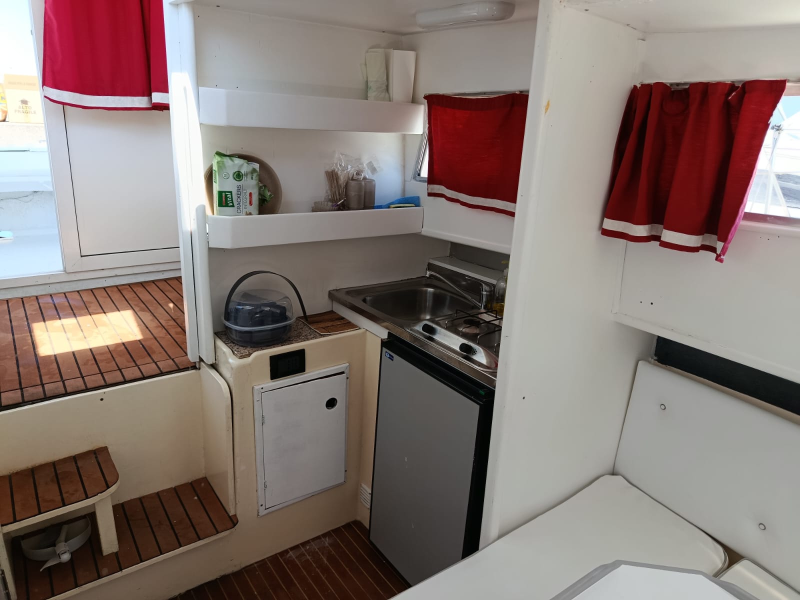 Omnia 850 - 