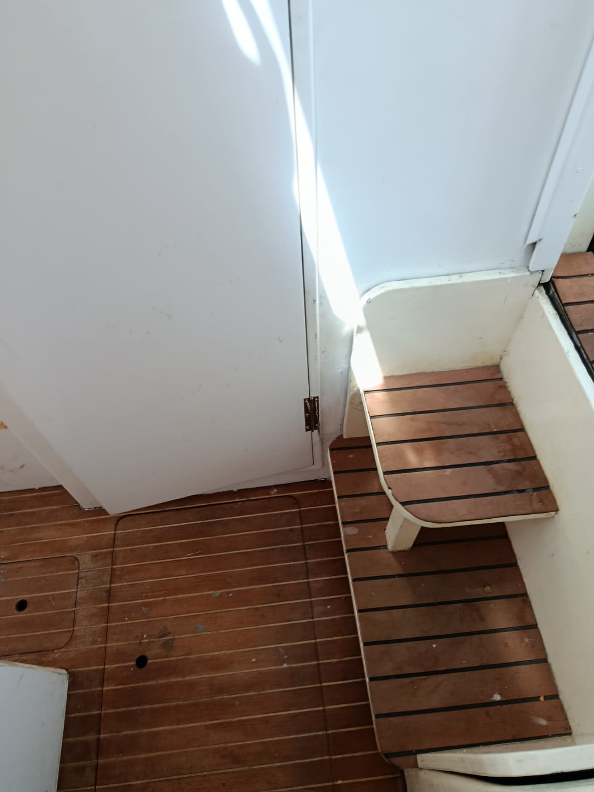 Omnia 850 - 