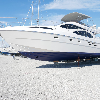 Beneteau Montecarlo 37 HT - 
