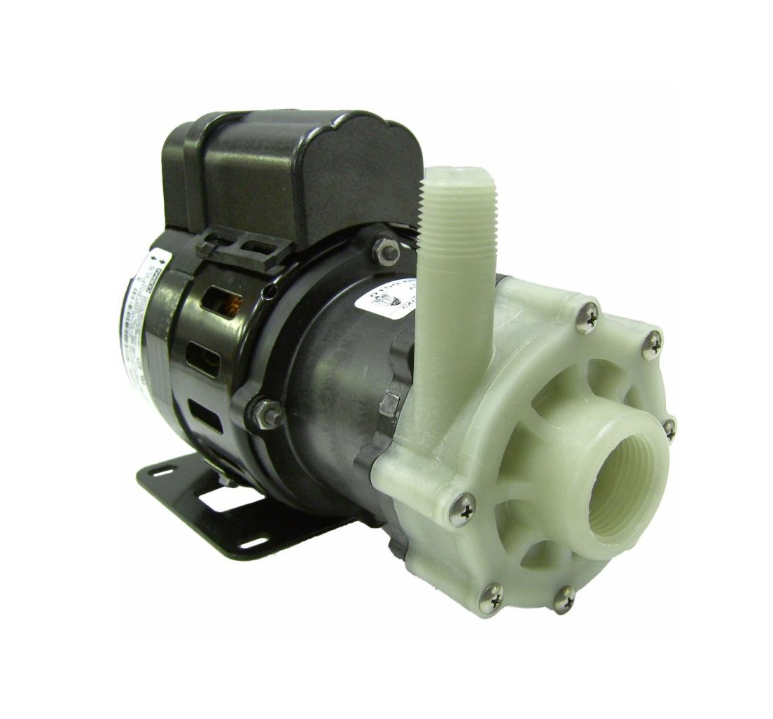 Pompa acqua - Dometic