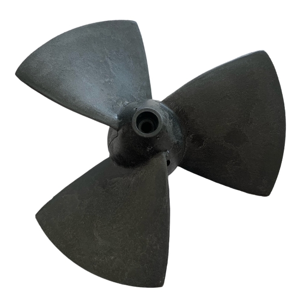 Propeller - QL