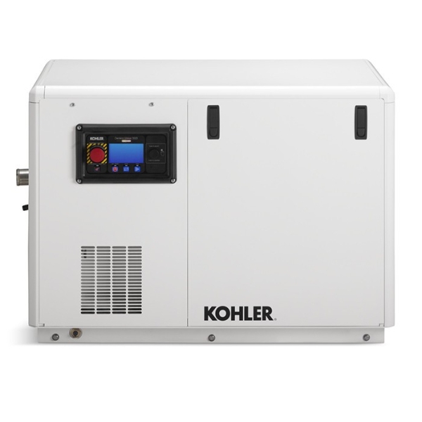 Kohler 12 EFKOZD - Kohler