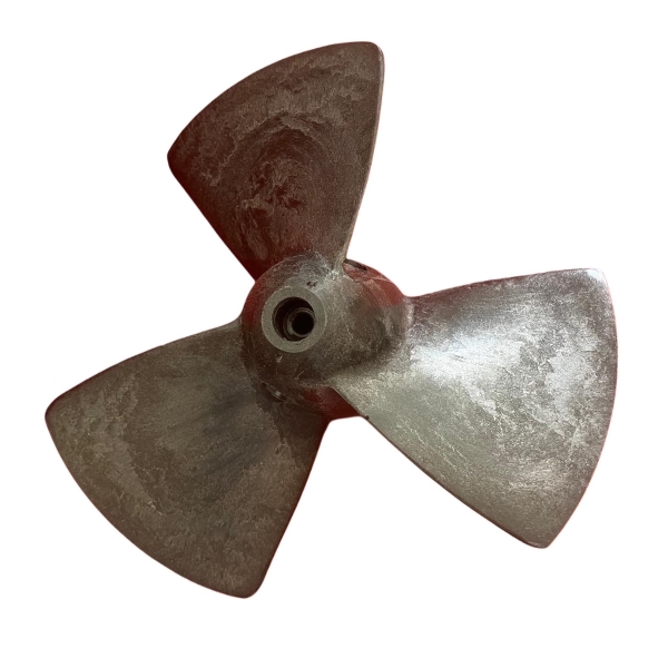 Propeller - QL