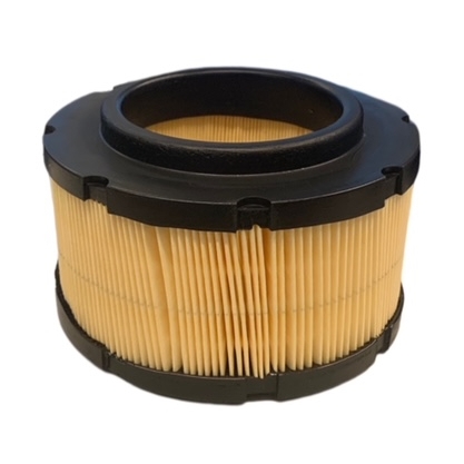 Air filter - Volvo Penta