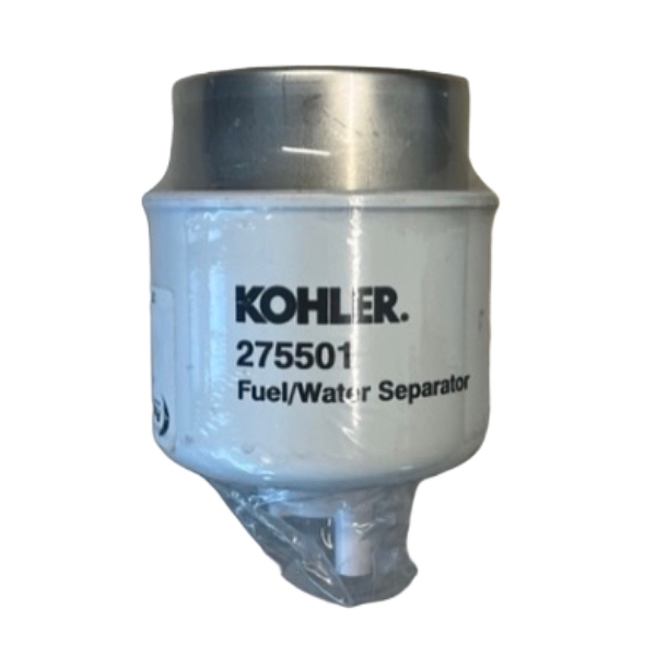 Kohler fuel filter - Kohler