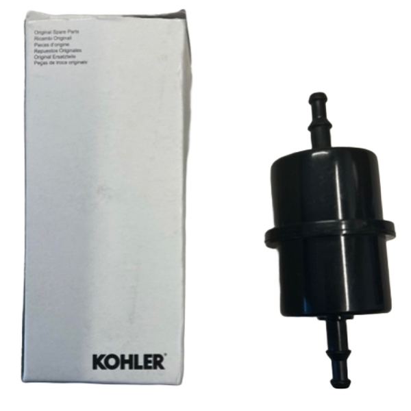 Kohler fuel filter - Kohler