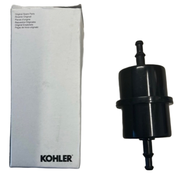 Kohler Dieselfilter - Kohler